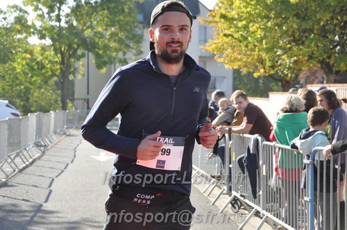 St Gervais2025_FFA/STGERVAIS2025_10703.JPG